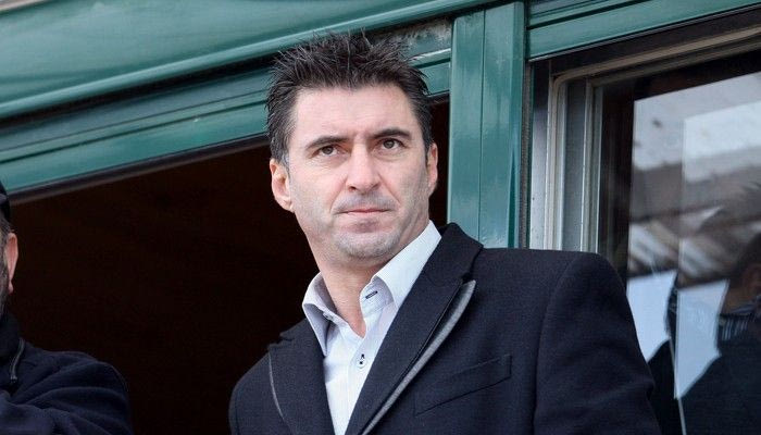 Η πρόταση του ΠΑΟΚ για την ρύθμιση των χρεών