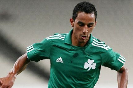 Ζέκα: “Μυστικό της ομάδας ο Φερέιρα”