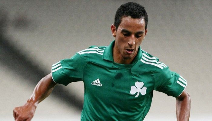 Ζέκα: “Μυστικό της ομάδας ο Φερέιρα”