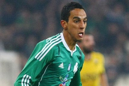 Ζέκα: “Άδικο για τον Φερέιρα”