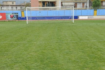Κρανάς: “Ψεύδεται για το γήπεδο η ΠΑΕ”