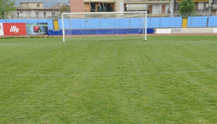Κρανάς: “Ψεύδεται για το γήπεδο η ΠΑΕ”