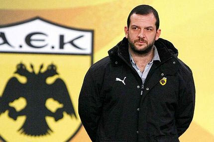 Διευκρινήσεις της ΠΑΕ για τη Morgan Stanley