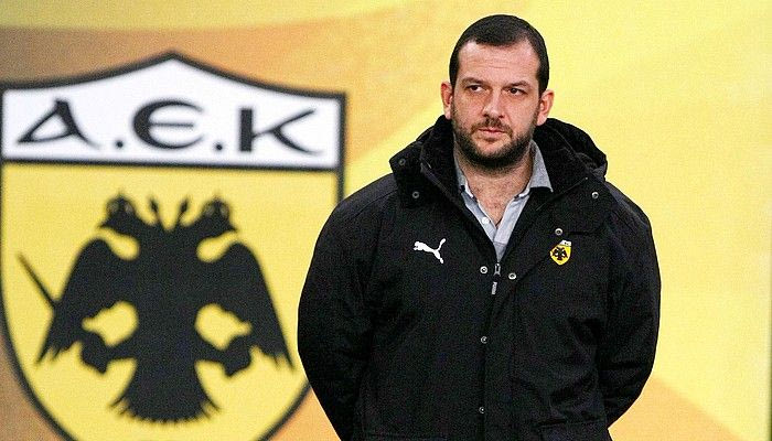 Διευκρινήσεις της ΠΑΕ για τη Morgan Stanley