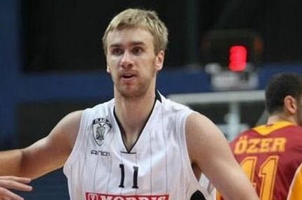 Φεύγει ο Αντριουσκεβίτσιους, αγωνία για Κοβίλ