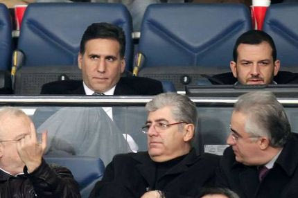 Αγωνία για τη συνέλευση της Τετάρτης και τον επενδυτή