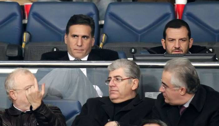 Αγωνία για τη συνέλευση της Τετάρτης και τον επενδυτή