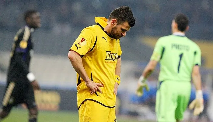 Τι να τα κάνεις τα λεφτά άμα δεν έχεις μία…