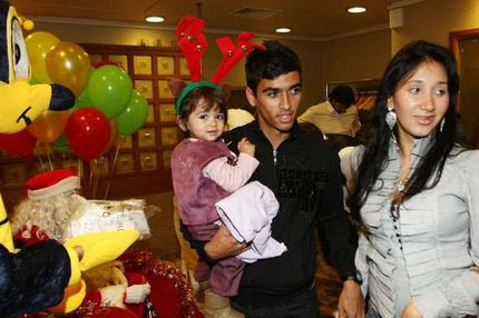 Απoχή από την γιορτή αποφάσισαν οι παίκτες της ΑΕΚ