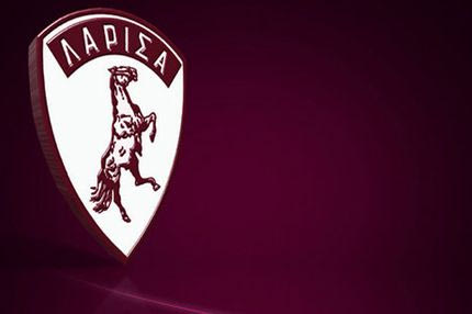 Παραιτήθηκε ο Λιόντος, σε αναζήτηση νέου προέδρου η ΑΕΛ