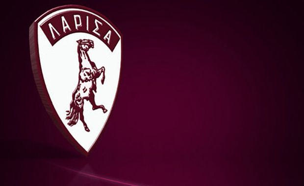 Απεβίωσε ο Κυριάκου