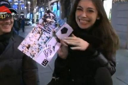 Αη…λεσάντρο Ντελ Πιέρο