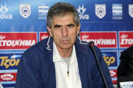 Αναστασιάδης: “Δεν έχω μάθει να λέω ψέματα”
