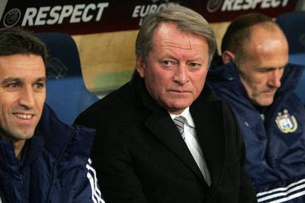 Γιάκομπ: “Στο τέλος βλέπουμε”