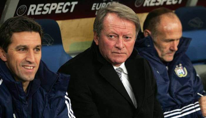 Γιάκομπ: “Στο τέλος βλέπουμε”