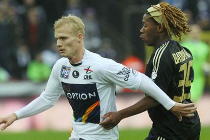 Τι έκαναν οι αντίπαλοι της ΑΕΚ