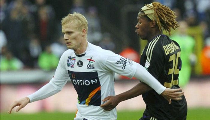 Τι έκαναν οι αντίπαλοι της ΑΕΚ