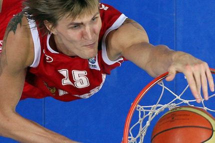 Και τώρα (Κιριλένκο-Ναβάρο) πιάστε τους…