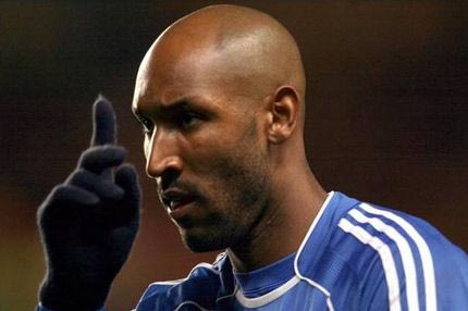 “Ναι” του Ανελκά στα 10,6 εκατομμύρια ευρώ της Σανγκάης