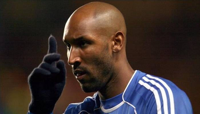 “Ναι” του Ανελκά στα 10,6 εκατομμύρια ευρώ της Σανγκάης