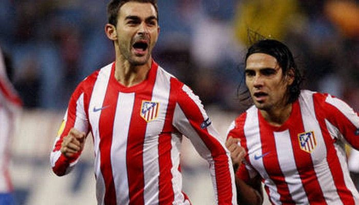 Πέρασε από την Γλασκόβη η Ατλέτικο, θρίαμβος της Αϊντχόφεν, ματσάρα στο Μάριμπορ