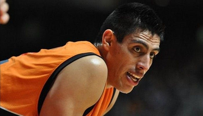 Δυνάμωσαν με Αγιόν οι Χόρνετς