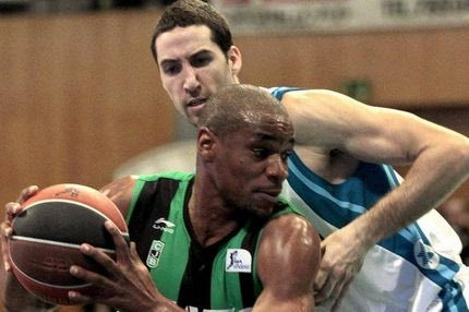 Ήττα-σοκ της Ρεάλ στην Μπανταλόνα