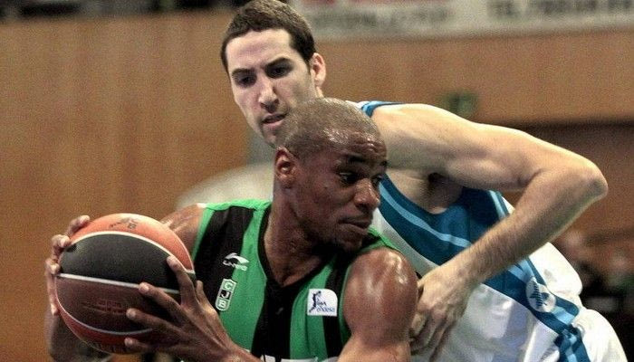 Ήττα-σοκ της Ρεάλ στην Μπανταλόνα