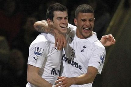 18η αγ.: Μπαίνει στο κόλπο και η Τότεναμ