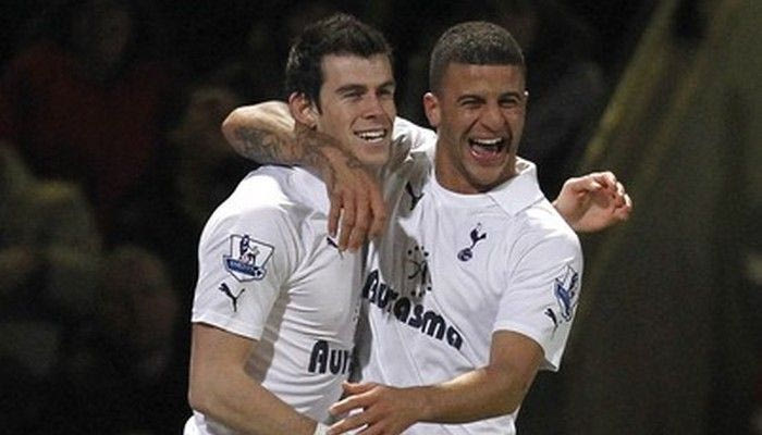 18η αγ.: Μπαίνει στο κόλπο και η Τότεναμ