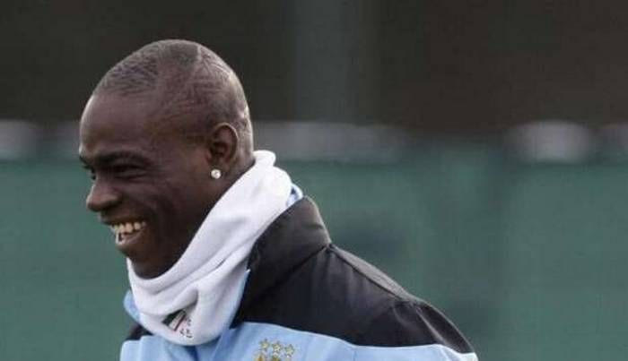 Σε βασιλική σουίτα ο Σούπερ Μάριο