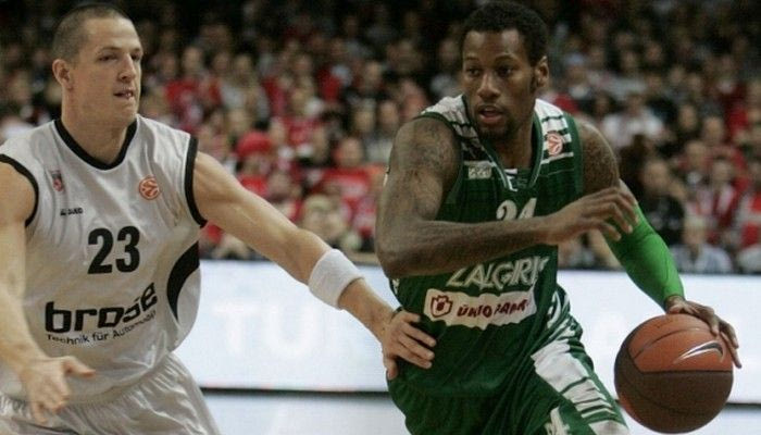 Μπάμπεργκ – Ζαλγκίρις 68-82
