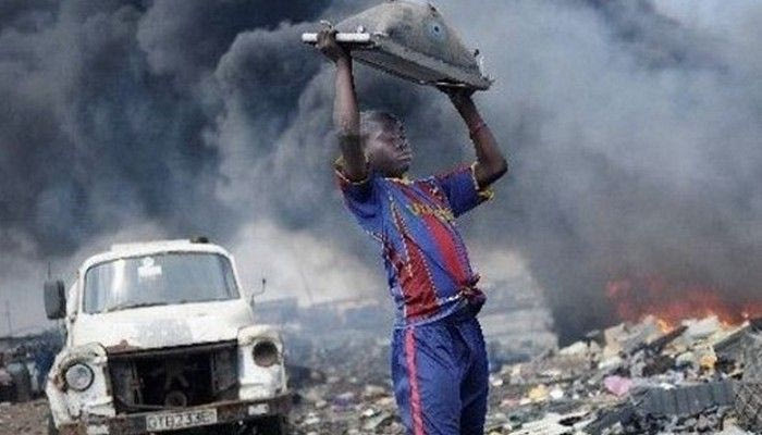 Η φωτογραφία της χρονιάς έχει άρωμα Μπαρτσελόνα