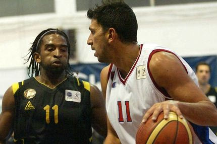 Χωρίς Μπατή στην Κρήτη