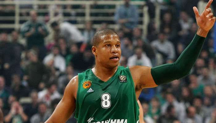 Έπιασε τα 1000 ο Μπατίστ