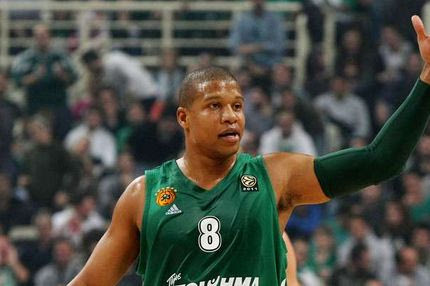 Μπατίστ: “Σκληρή μάχη στο ΣΕΦ”