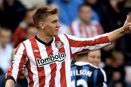 Τρίτη επιλογή ο Μπέντνερ