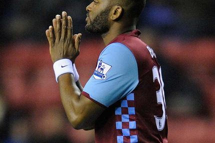 Ο Μπεντ απολογήθηκε γιατί ψώνιζε την ώρα του αγώνα