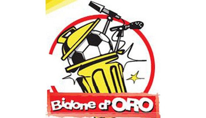 Γιουβέντους και Ίντερ τα φαβορί για το βραβείο των χειρότερων