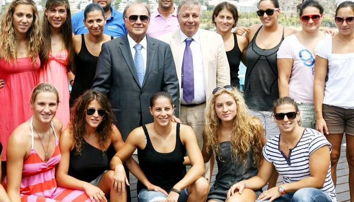 Η επιλεκτική μνήμη του Μπιτσαξή