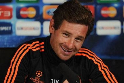 Μπόας: “Δώσαμε χαστούκι στις κριτικές”