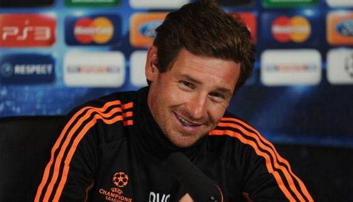 Μπόας: “Δώσαμε χαστούκι στις κριτικές”