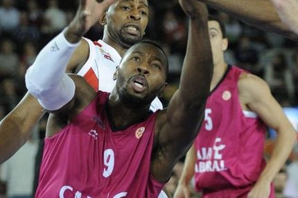 Κάχα Λαμποράλ-Νανσί 90-55