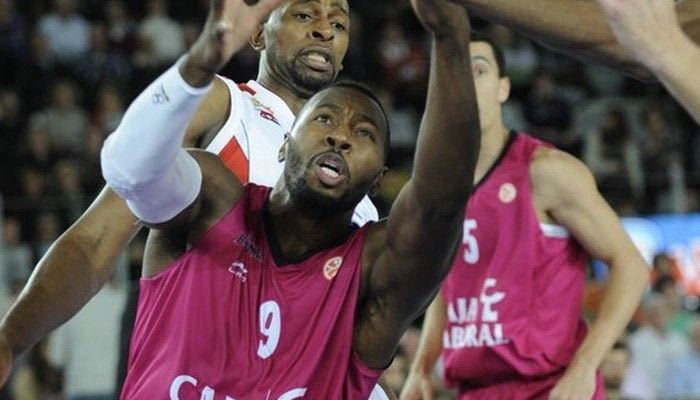 Κάχα Λαμποράλ-Νανσί 90-55