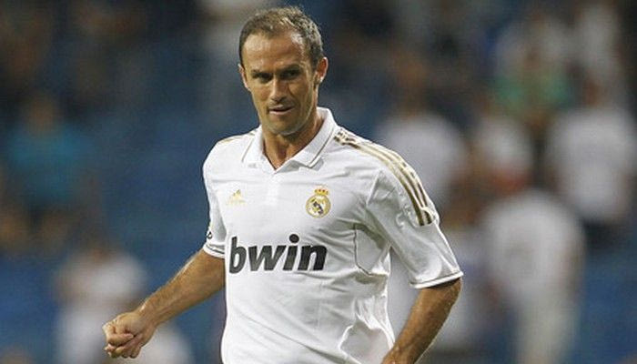 Πήρε Καρβάλιο στην αποστολή ο Μουρίνιο