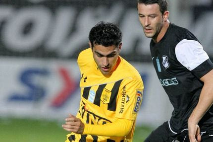 “Τι θα τα κάνω τα λεφτά;”