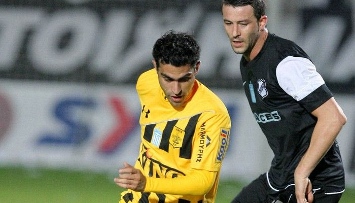 “Τι θα τα κάνω τα λεφτά;”