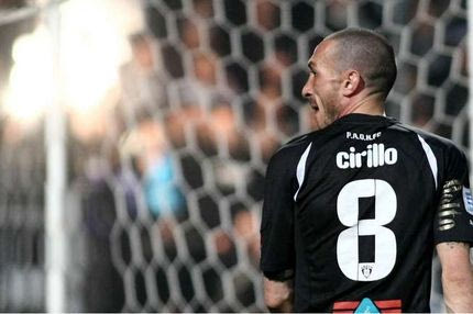 “Ήμασταν αγρίμια!”