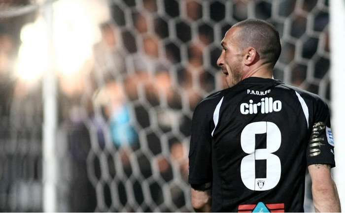 “Ήμασταν αγρίμια!”