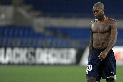 Και η Στουτγκάρδη για Σισέ